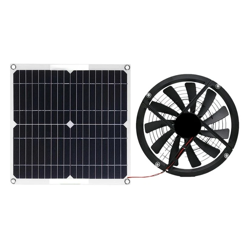 ventilatore-di-scarico-a21f-100w-con-set-di-pannelli-solari-ventilatore-di-ventilazione-rotondo