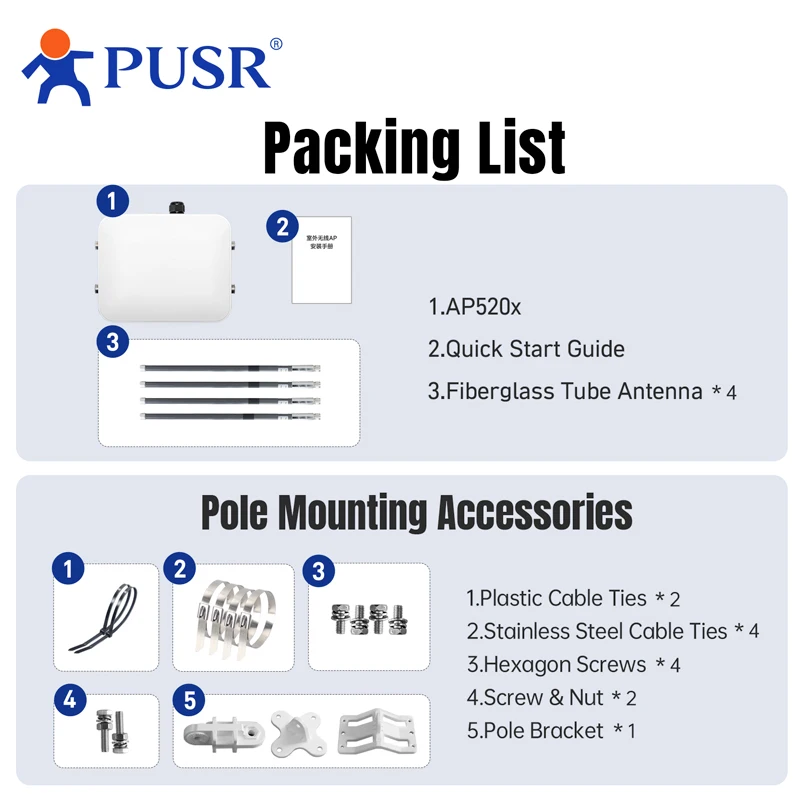 Esp32 Zigbee Ninguno Iot Accesorios Meshtastic Heltec V3 Precio bajo