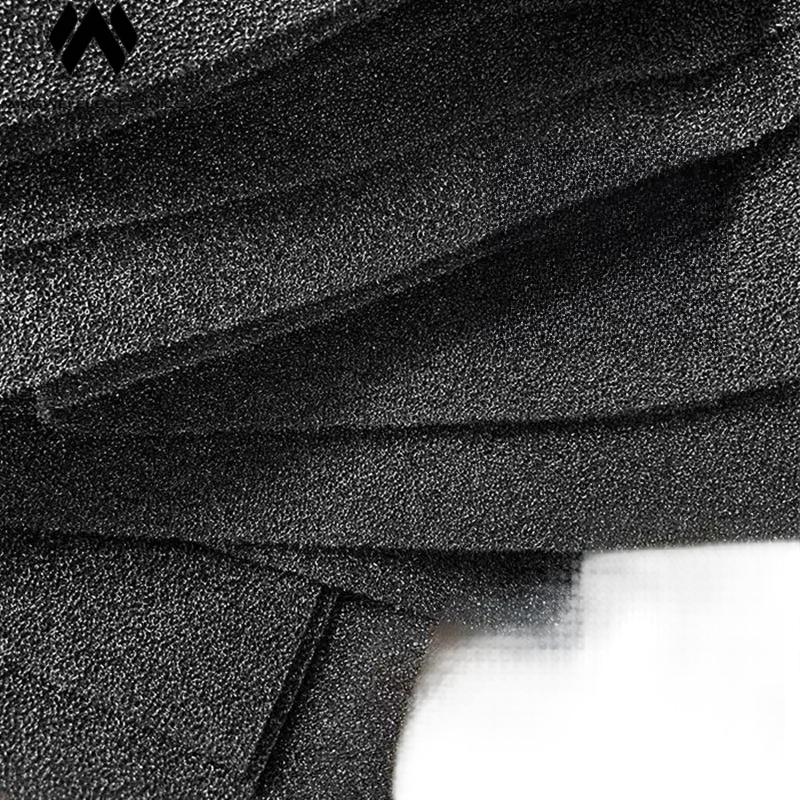 3MM\4MM\5MM\10MM Filter Protective Mesh Thickened Fine Dust-Proof Cotton