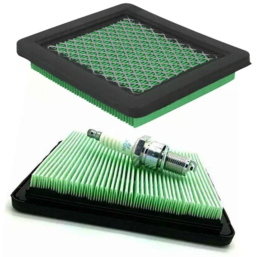 

Сервисный комплект воздушного фильтра для косилок IZY HRX GCV135/160/190 для Spark, запчасти для газонокосилок для дома и сада, аксессуары на складе, оптовая продажа