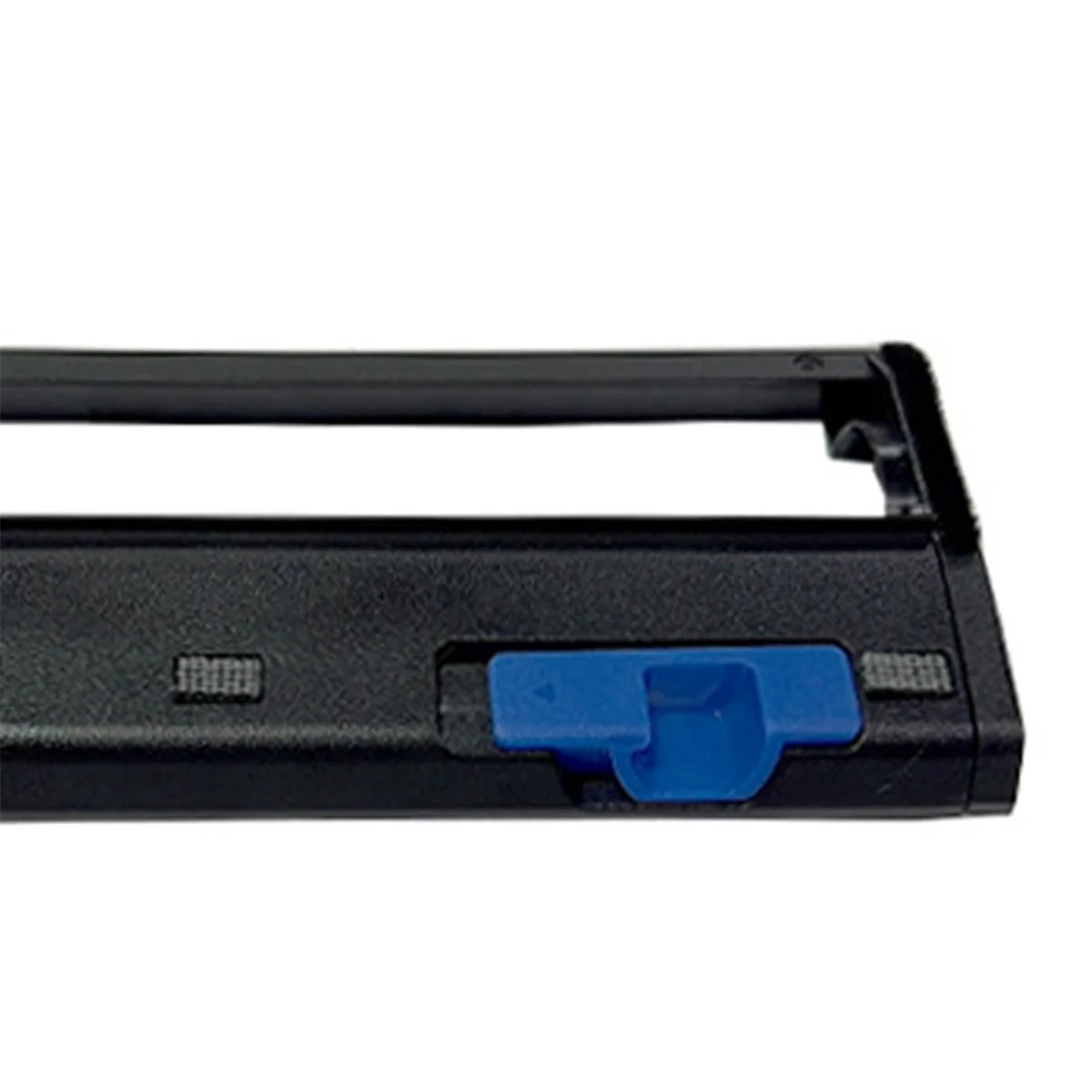 ABRG غطاء الفرشاة الرئيسية ل Ecovacs Deebot T30 Pro Omni / T30 Pro / T30 MAX جهاز آلي لتنظيف الأتربة استبدال أجزاء