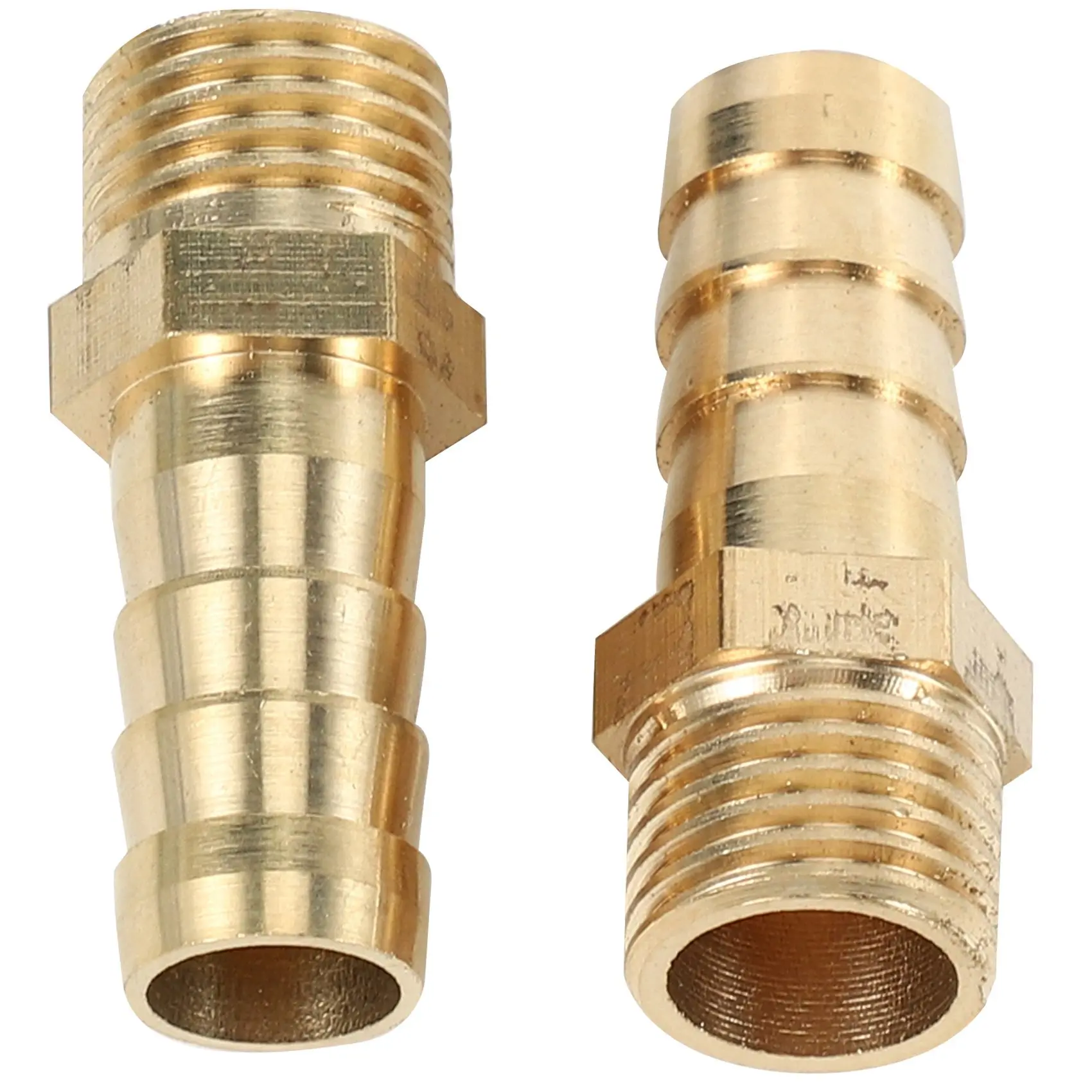 

S3227 Outboard Marine Marine Fuel Filter Fuel Water Separator Filter Assembly Marine Engine Marine Filter