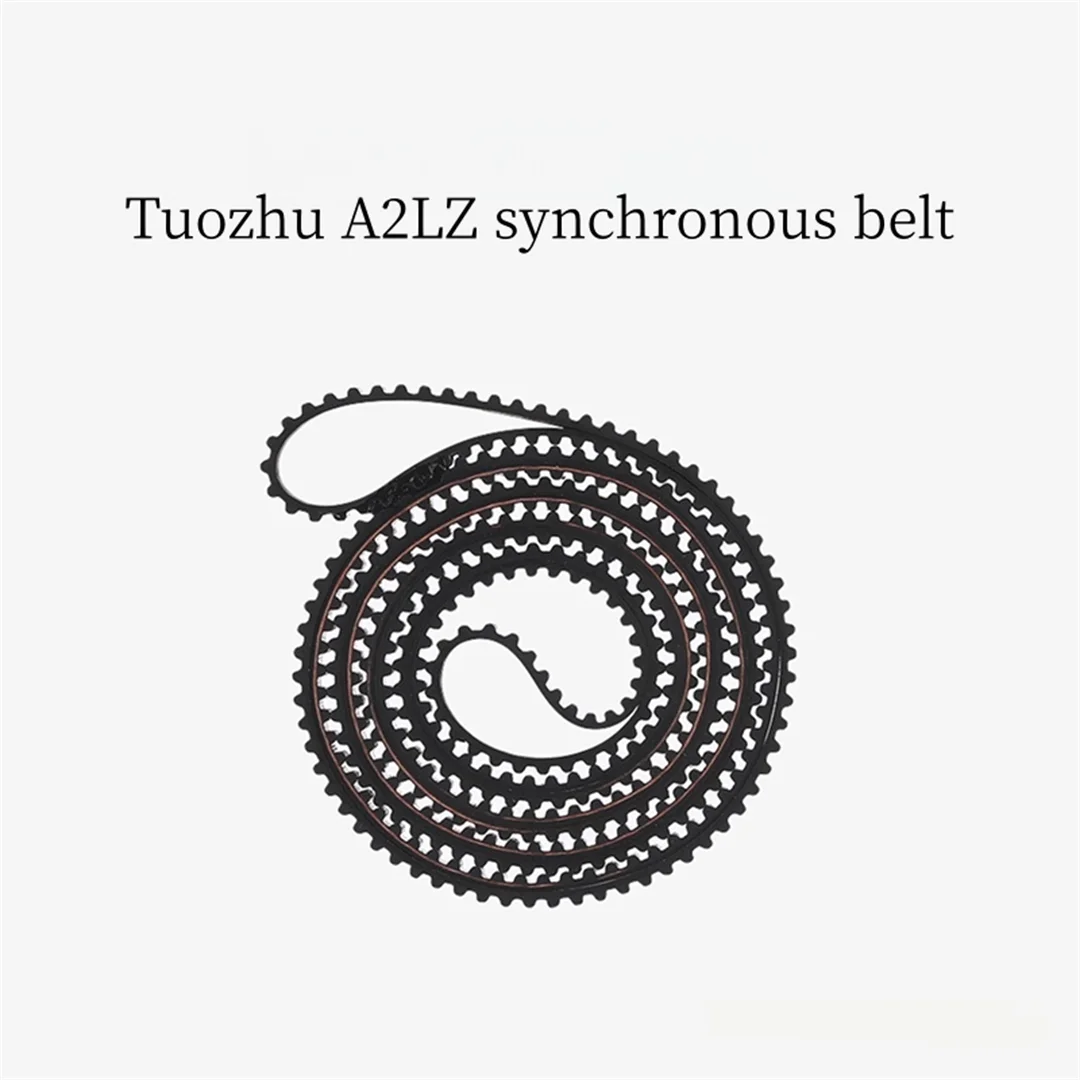Tuozhu A2L Z synchronous belt 【 Suitable for A2L 】 3D printer accessories