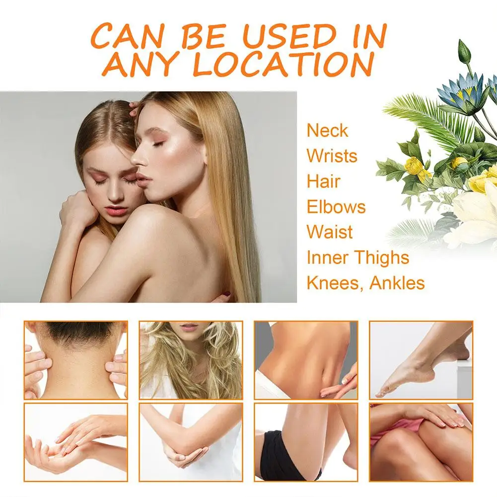 50ml Pheromone Sex Perfume Spray Flirting Long Lasting Perfume Dating Fragrant Perfumes Sexy Perfume For Men Women Lovers