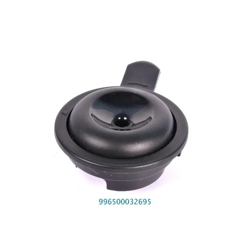 

Suitable for Philips Coffee Machine Accessories with New Coffee Cup Lid HD7547 7546 7544 RI7546 996500032695 1pcs