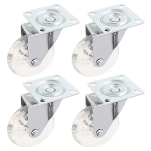 7 principais vendas roda de carroça - №8