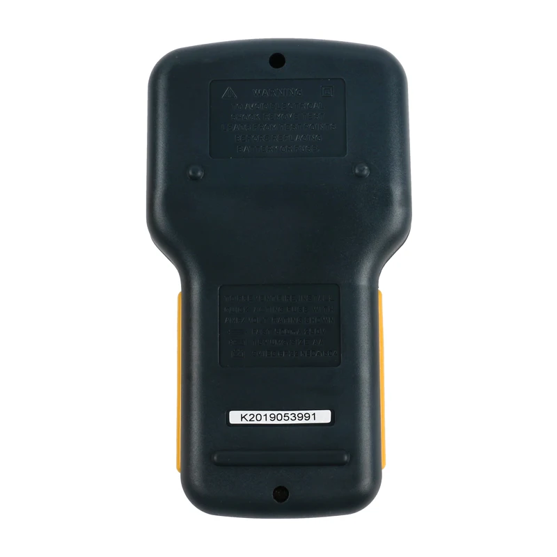 KT7050 عالية الدقة عالية الحساسية مؤشر متعدد أوم اختبار متر التناظرية المتعدد EN61010-1 القط الثاني 600 فولت