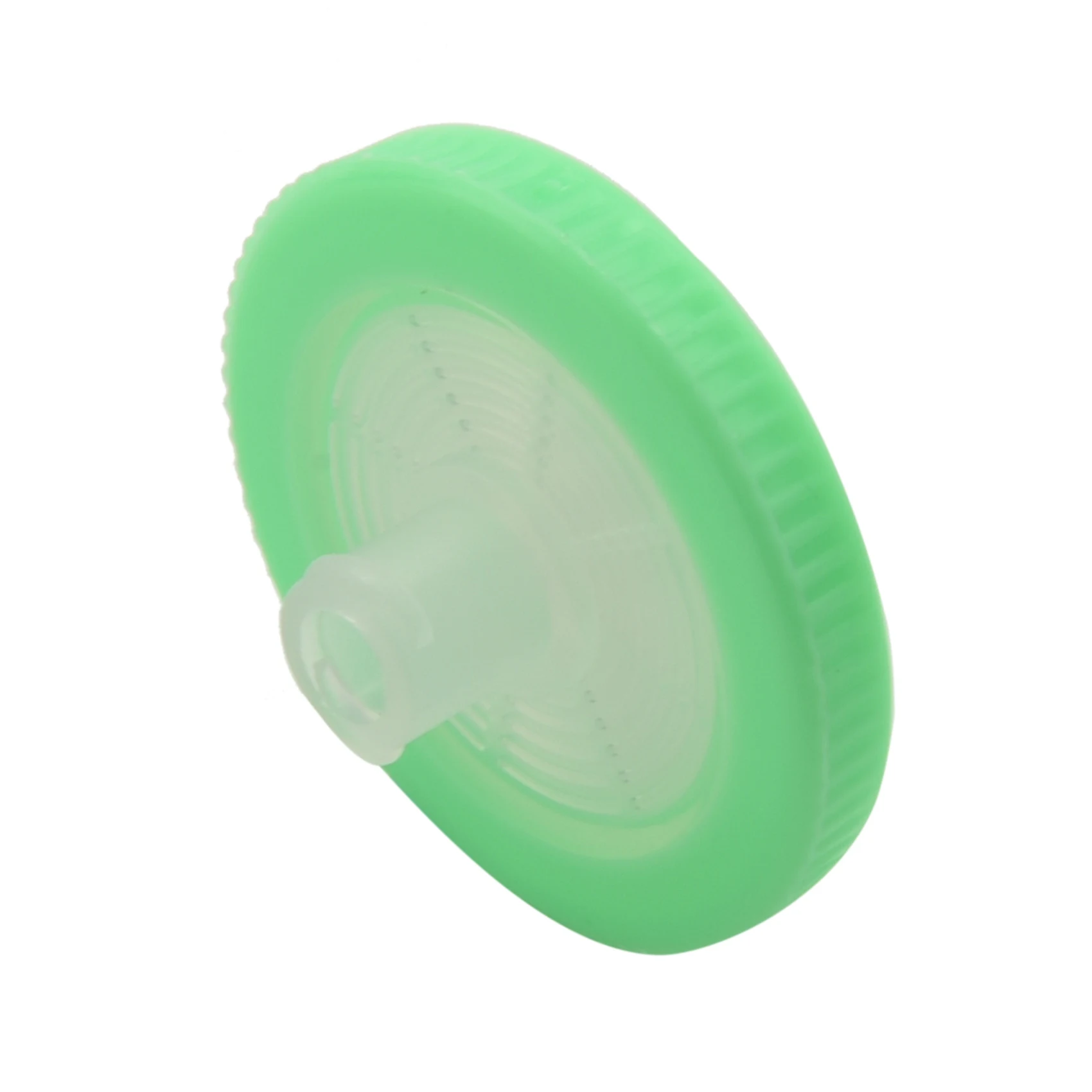 aed6-100pcs-25mmx022um-シリンジフィルターフィルターヘッド有機水システム-ptfe-フィルター実験室機器
