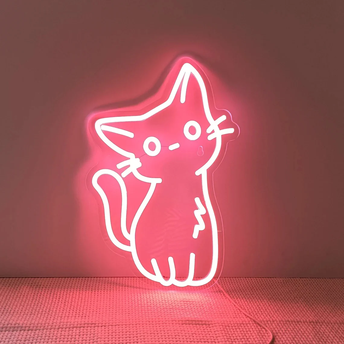 letrero-de-neon-de-gato-luz-de-neon-de-animal-personalizada-luz-de-neon-led-para-caminar-decoracion-de-pared-del-hogar-para-dormitorio-decoracion-de-tienda-de-mascotas-regalo-personalizado