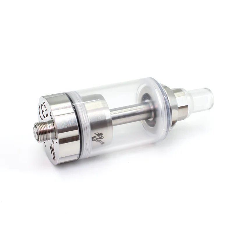Pièces de rechange pour réservoir SXK BY KA V11 11 23mm en acier inoxydable 316 vs yftk by ka v10 v8 v7 v9 v6
