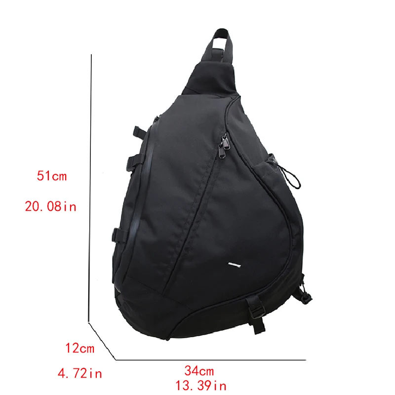 Thumbnail 2 - #18 Best High-Capacity Backpacks to Buy In 2026