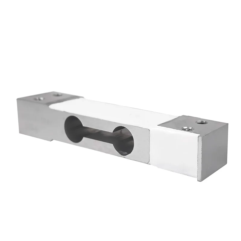 High Precision Load Cell T130 Weighing Sensor 3KG 5kg10kg-50KG Precision Scale Instrument Electronic Scale Accessories