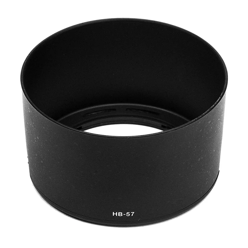 Daily HB-57 Lens Ho… - image