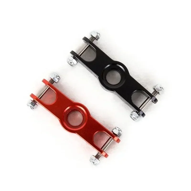 

Props Adapter Thread Blade 5MM/6MM/8MM Shaft Folding Propeller Clip for RC Airplane Racing Drone Fixed-wing DIY Accessorie