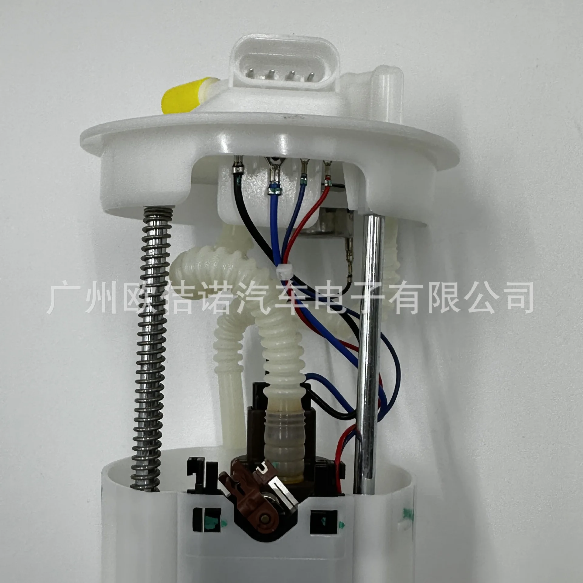 T11- 1106610 DA مناسبة لمجموعة مضخة الوقود Chery QQ/QQ6/A1/A3/E5/G3/TIGGIO