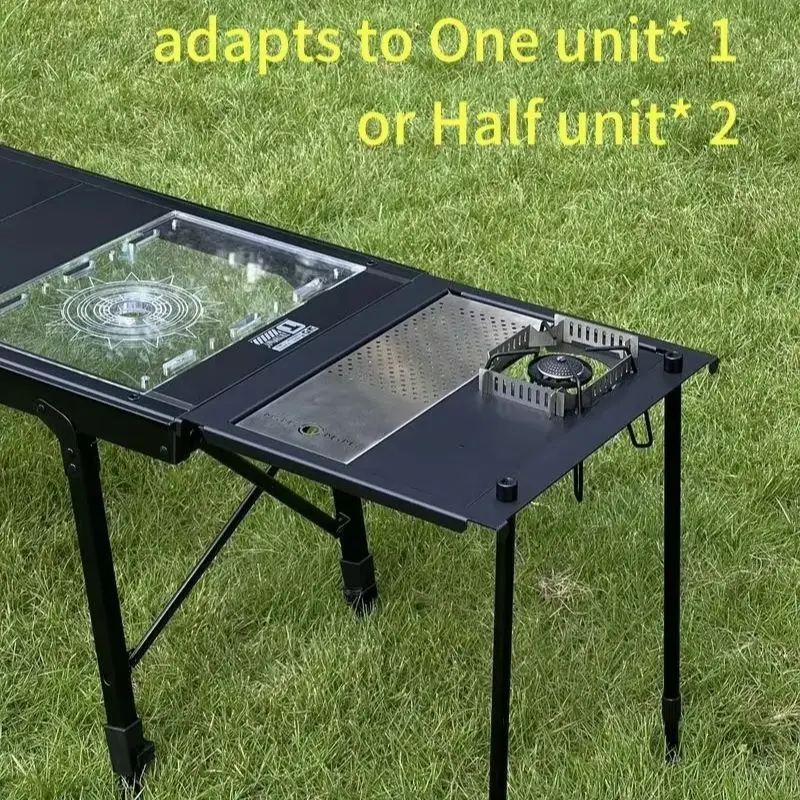 Thumbnail 3 - #7 Best Camping Tables to Buy In 2026