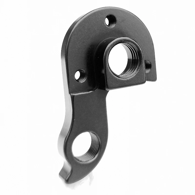 

1Pc Bicycle Rear Gear Derailleur Hanger For Planet X Tempest V2 V3 Hurricane Grave Carbon Frame Bike Mech Dropout Extender Hooks