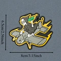 CUSTOM-4413