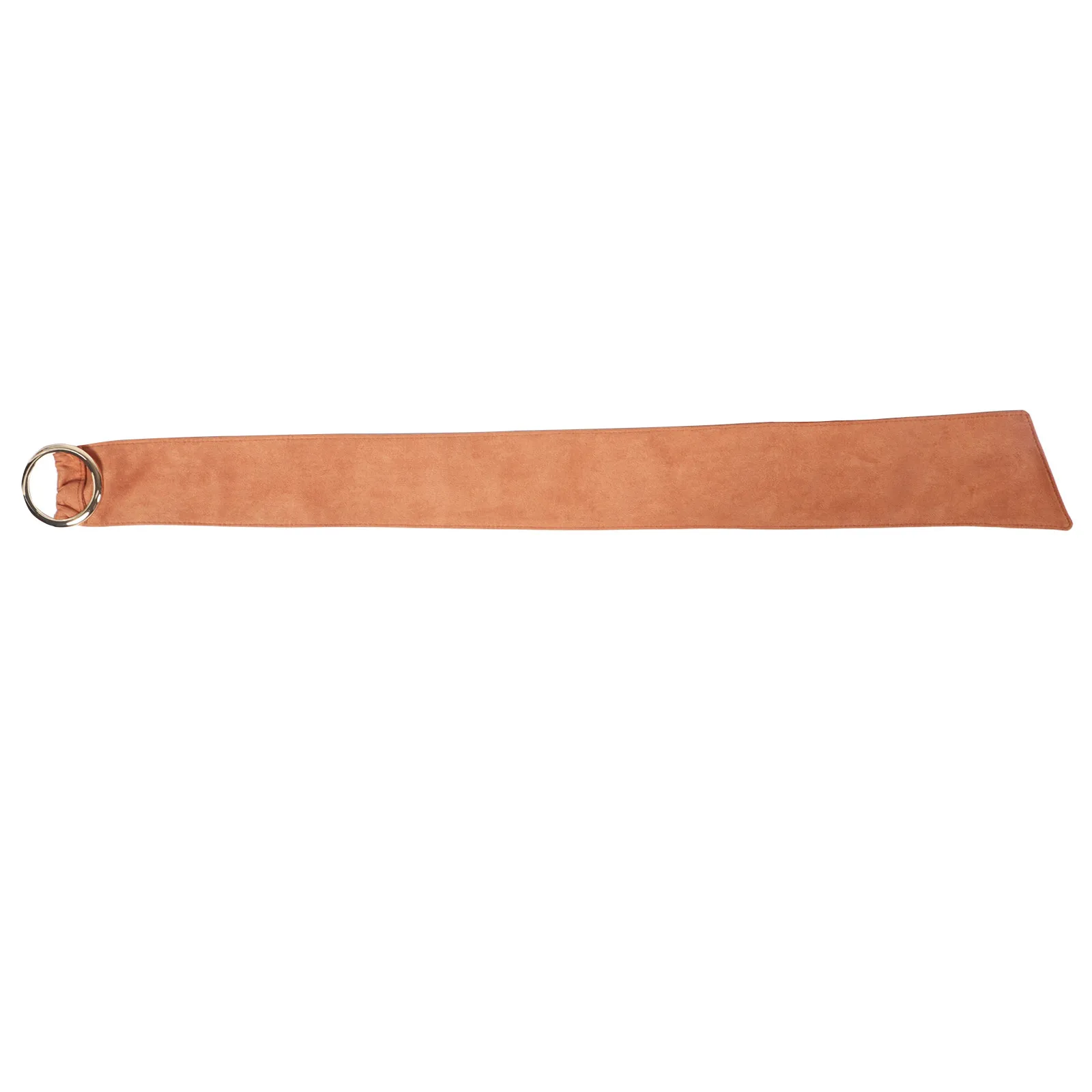 cinto-feminino-largo-com-fivela-redonda-marrom-em-suede-sintetico-para-vestidos-casacos-e-uso-casual-e-formal-elegante