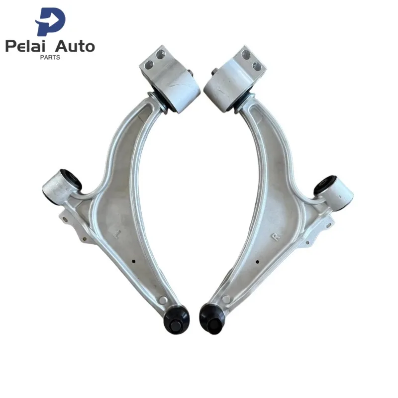 

13272605 13272606 Front Lower Control Arms L/R For Chevrolet Volt Cruze Bui-ck Verano 13272605 13272606