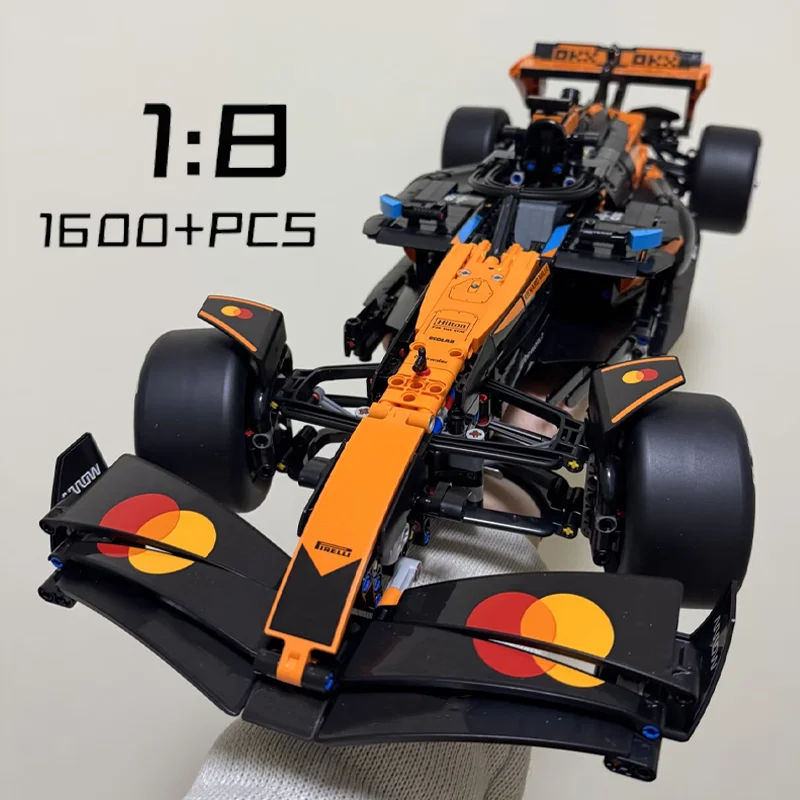 nouveau-kit-de-construction-de-voiture-de-sport-mcl39-orange-1-8-1675-pieces-blocs-de-construction-techniques-42228-modele-diy-a-assembler-jouet-cadeau-pour-garcons-et-enfants