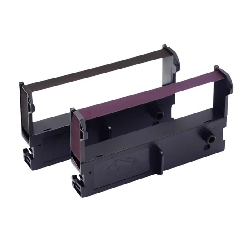 10 ~ 20 шт./упаковка, лента для принтера EPSON MT311