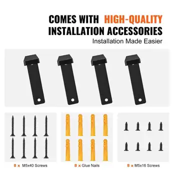 8 最佳銷售 左括號 - №5