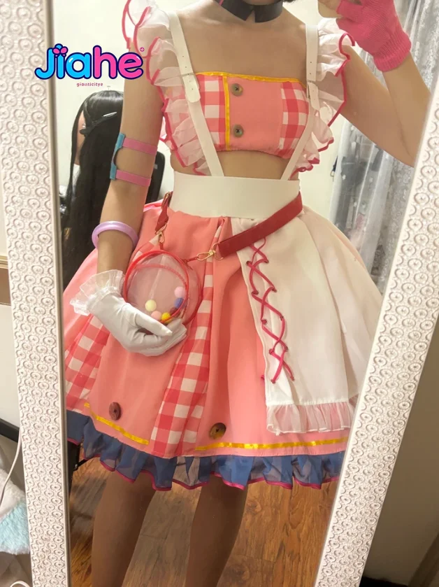 yumemita-nonoka-miyanaga-costume-de-cosplay-bang-dream-costume-de-lapin-mignon-et-moelleux-robe-de-gateau-rose-pour-jeu-de-role-de-bande-dessinee-sweet-lolita-halloween
