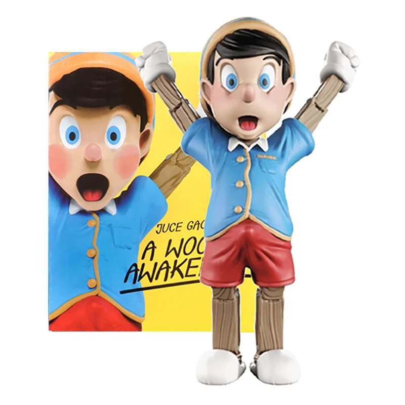 25cm-the-adventures-of-pinocchio-action-figure-decoration-resin-collection-trendy-ornaments-pinocchio-figures-model-toys-gifts