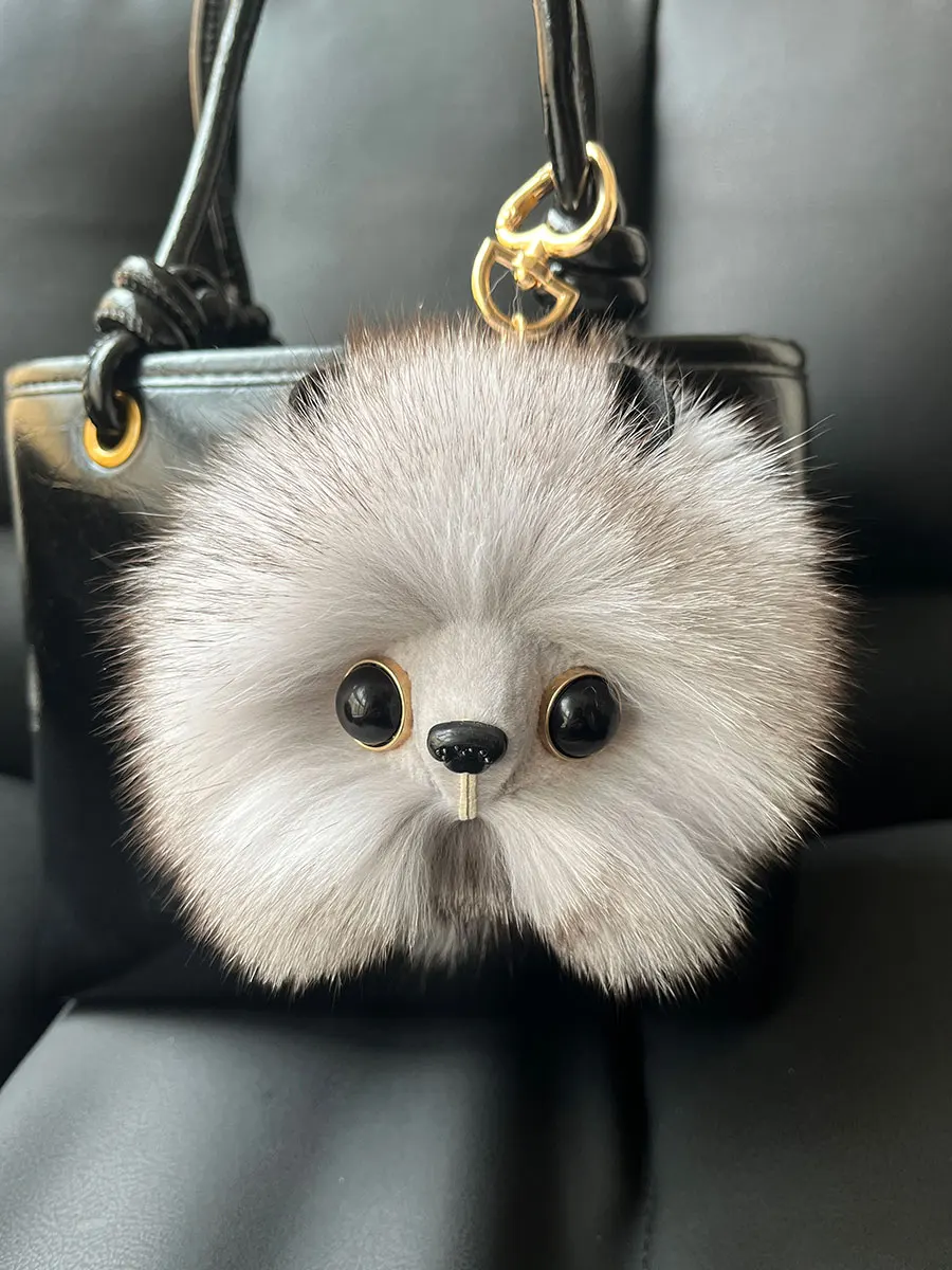 chaveiro-de-pelucia-fofo-de-pele-de-raposa-real-mini-pingente-de-bolsa-de-raposa-enfeite-de-carro-boneca-de-pelucia-para-mulheres-e-meninas-acessorio-automotivo-presente