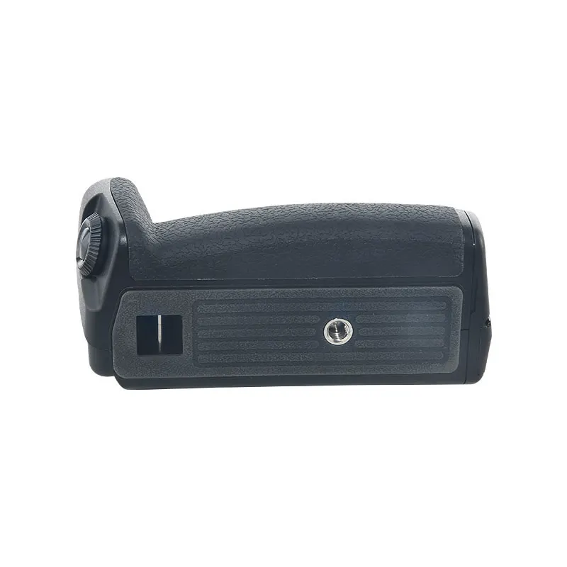 HLD‑7 Battery Grip for Olympus OM-D E-M1 EM1 Vertical Battery Grip