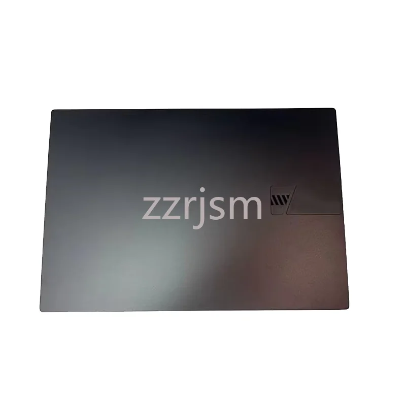LCD Back Cover Lid Case Rear Cover For ASUS vivobook 16 model k3605z without touch function