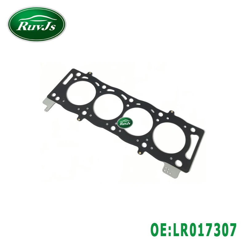 Cylinder Gasket LR017307 For Land Rover Range Rover Evoque 2012