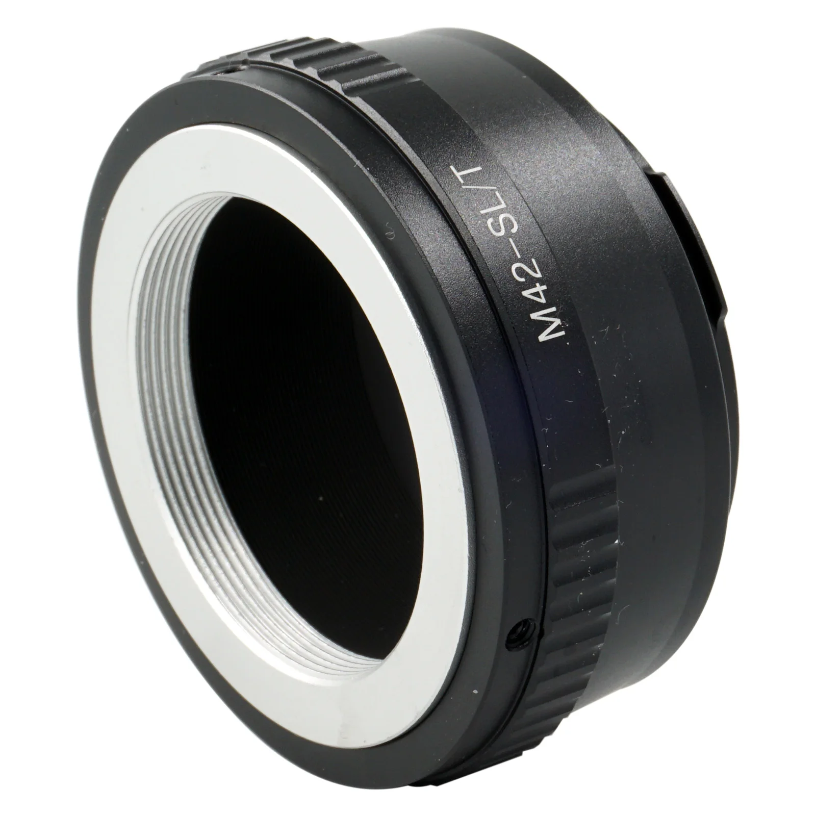 M42-LT Adapter For …