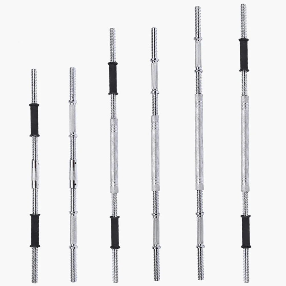 barre-de-connexion-ultra-precise-de-50-cm-pour-halteres-–-accessoire-robuste-pour-l'halterophilie-transforme-les-halteres-en-barre-de-musculation-–-Equipement-de-fitness