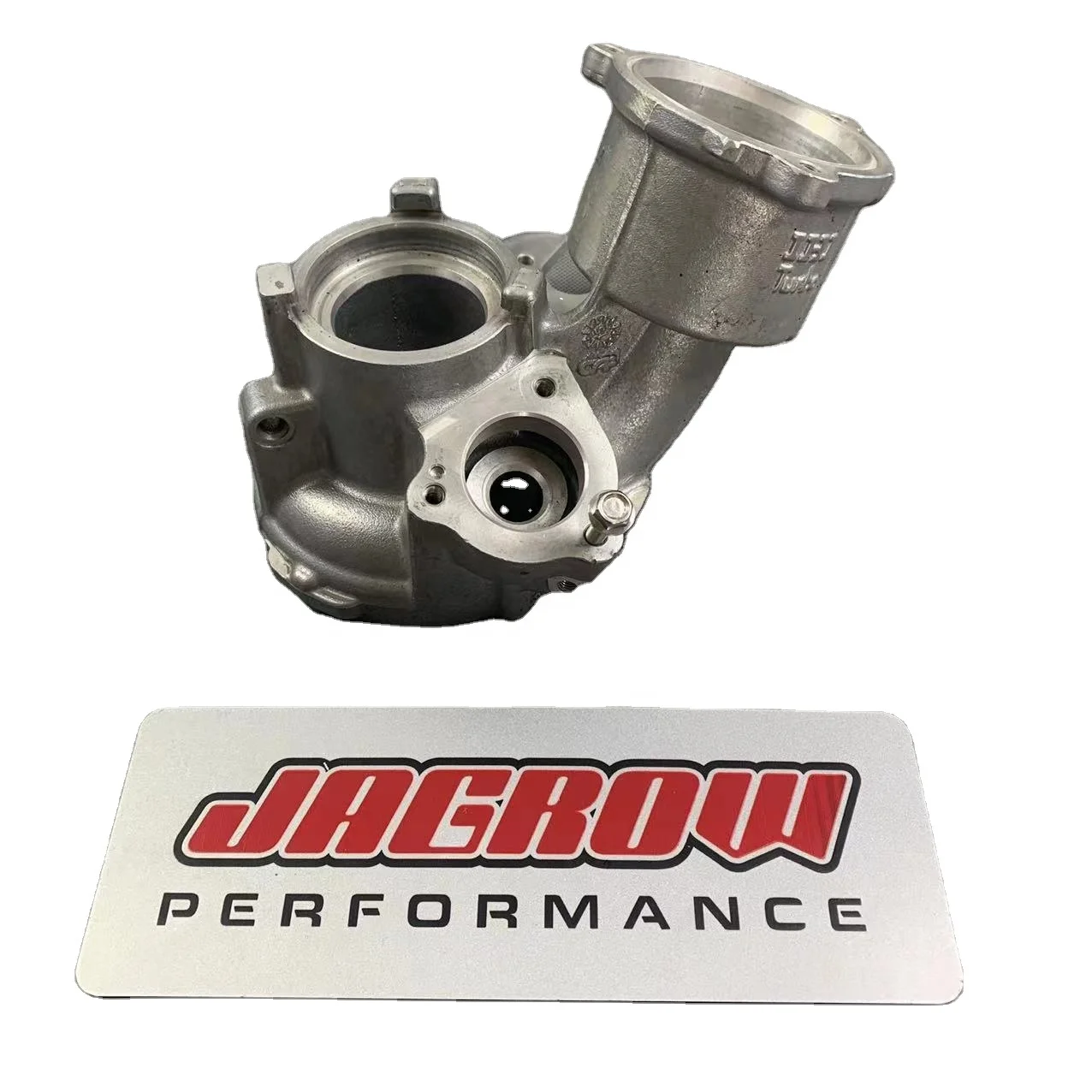 

Hot Sale Turbocharger for GOLF GTI MK7 AUDI A3 S3