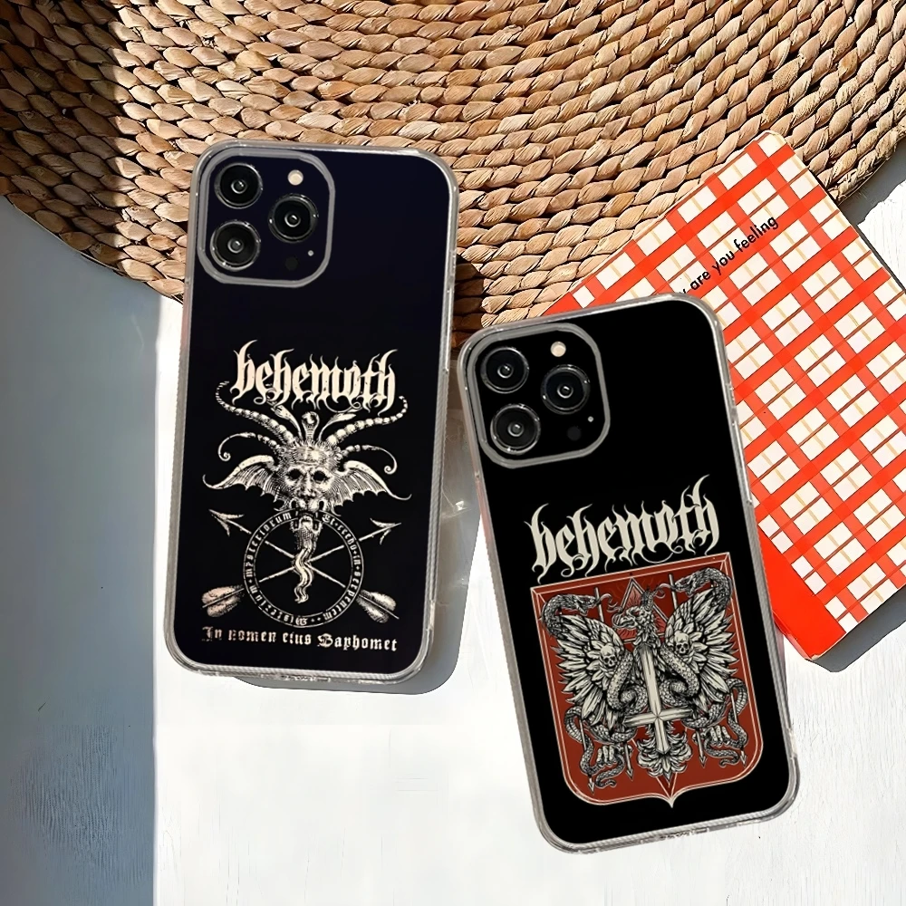 Π§Π΅Ρ
ΠΎΠ» Π΄Π»Ρ ΡΠ΅Π»Π΅ΡΠΎΠ½Π° Furor Divine Behemoth Π΄Π»Ρ iphone 16, 15, 14, 13, 12, Pro Mini 11 Max Xr X Xs 8 Plus, ΠΏΡΠΎΠ·ΡΠ°ΡΠ½ΡΠΉ ΡΠΈΠ»ΠΈΠΊΠΎΠ½ΠΎΠ²ΡΠΉ ΡΠ΅Ρ
ΠΎΠ» Π§Π΅Ρ
ΠΎΠ» Π΄Π»Ρ ΡΠ΅Π»Π΅ΡΠΎΠ½Π° Furor Divine Behemoth Π΄Π»Ρ iphone 16, 15, 14, 13, 12, Pro Mini 11 Max Xr X Xs 8 Plus, ΠΏΡΠΎΠ·ΡΠ°ΡΠ½ΡΠΉ ΡΠΈΠ»ΠΈΠΊΠΎΠ½ΠΎΠ²ΡΠΉ ΡΠ΅Ρ
ΠΎΠ»