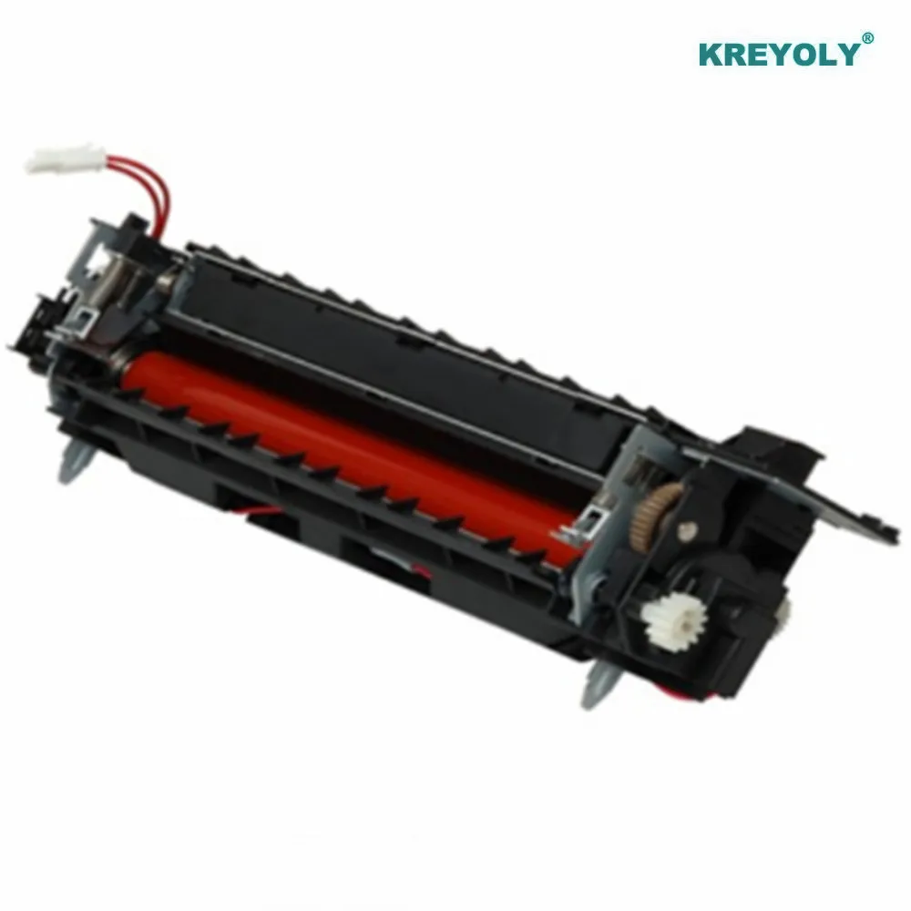 

FK-590 Fuser unit for ECOSYS P6021/P6026 FS-C2026/FS-C2126/FS-C2526/FS-C2626/FS-C5150/FS-C5250 Remanufacture 110v 220v