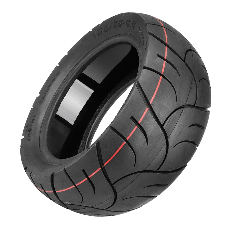 

Надежная самовосстанавливающаяся вакуумная шина 100/55 6, 5, расширенная производительность для Dualtron Ultra2, для Kaabo EScooter