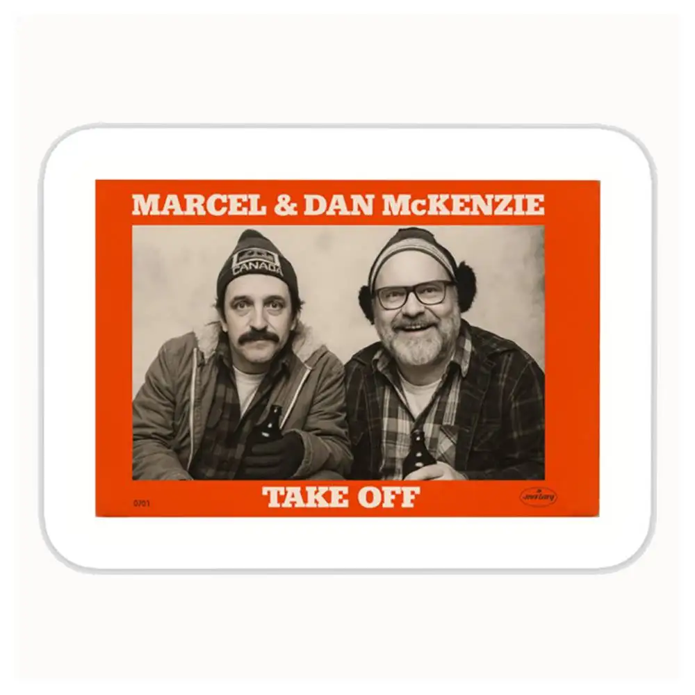 Take Off Hoser Waterproof Stickers For Decorating Car Windows Motorcycles And Computers.