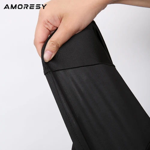 בגדים פונקציונליים