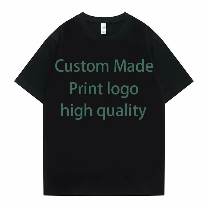 

Specialized Custom Made Japanese Anime Pattern Graphics Print Tshirt High Quality Pure Cotton T Shirts Regular Tee Short Sleeve