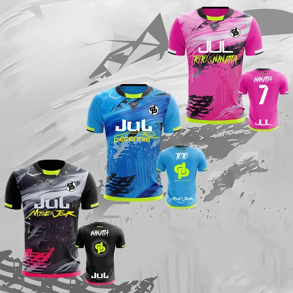 yZ[zV[Y MM9 JUL TbJ[Vc Y  AEghA X|[c  W[W tBbglX g[jO O lbN TVc