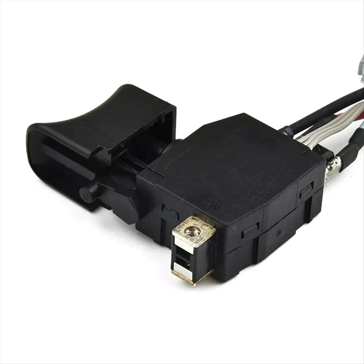 2025 جديد + أجزاء أداة الطاقة لمفتاح S 21.6V SIW22T-A SF10W-A22 SFC-22A SF22A SIW22TA SF10WA22