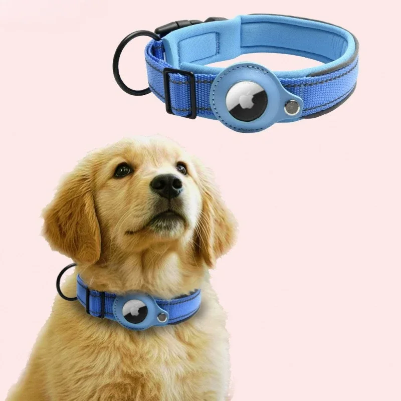 Thumbnail 4 - #51 Best Pet Collars to Buy In 2026