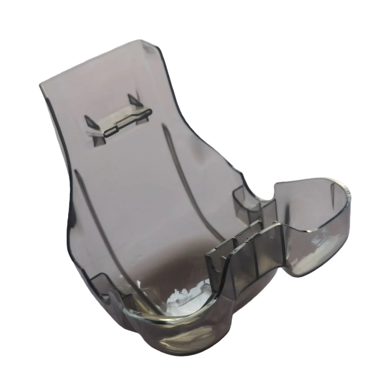 

For DJI Mini 5 Pro Lens Protector Mini 5 Pro Lens Dust Cover