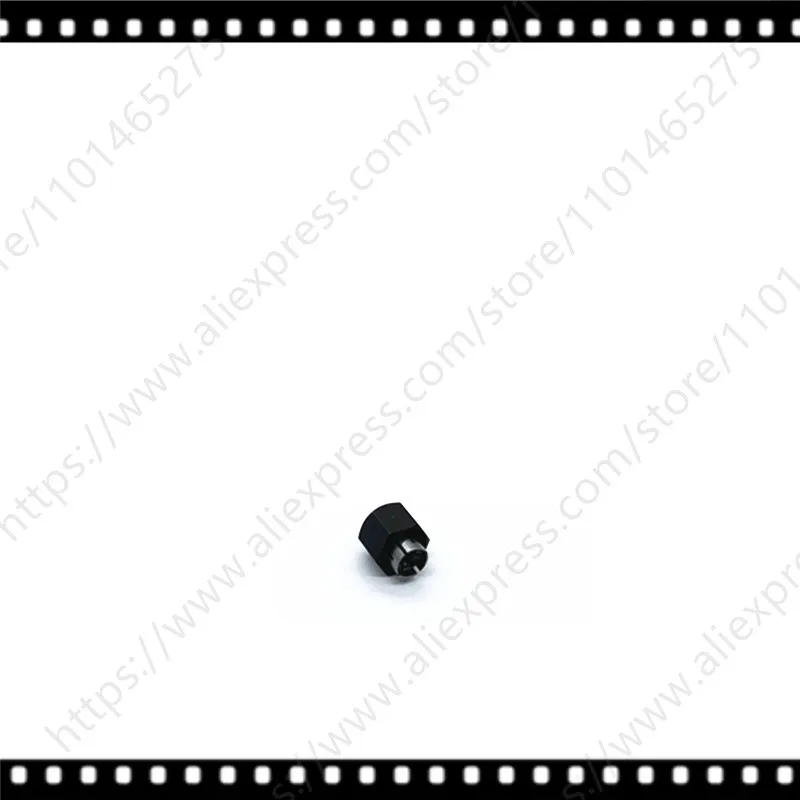 8MM CHUCK VOOR DEWALT DCW620H2 DCW620NT DCW620