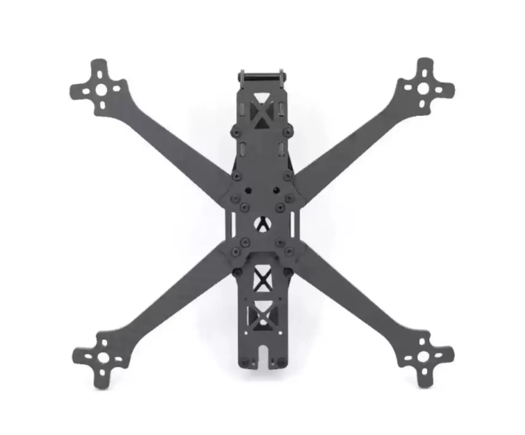 Originele TBS SOURCE ONE V6 5I - Tbs Fpv Source One recensie en prijs