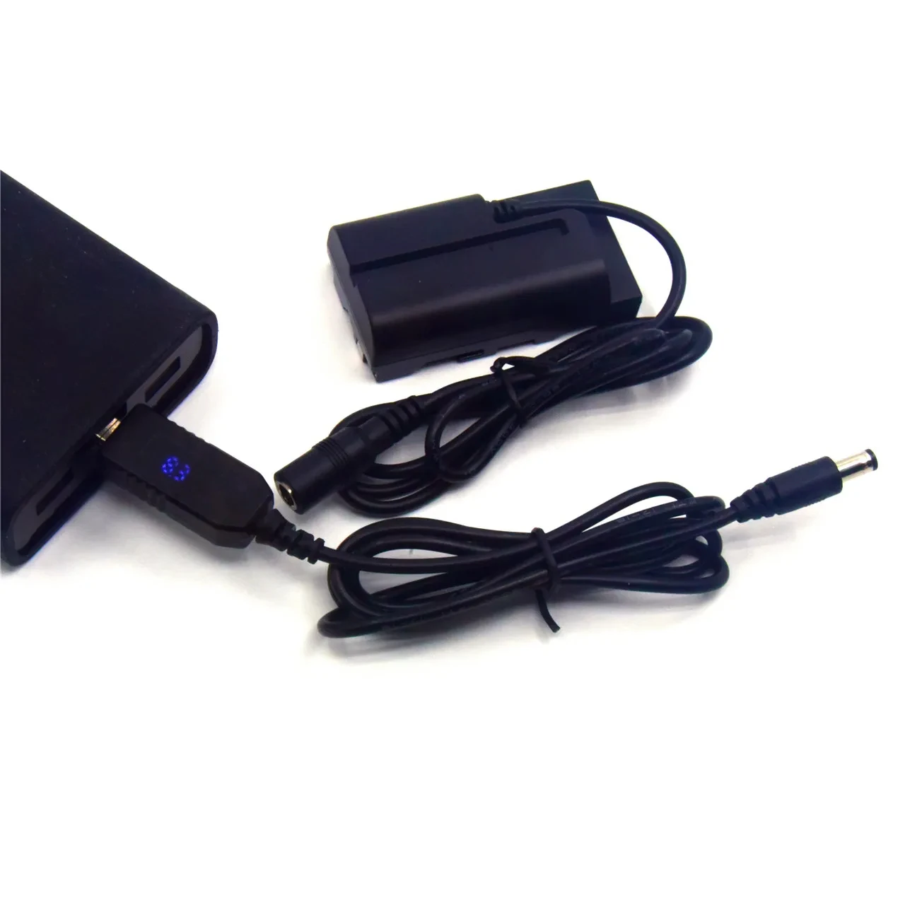 Usb Type C Power Ca… - image