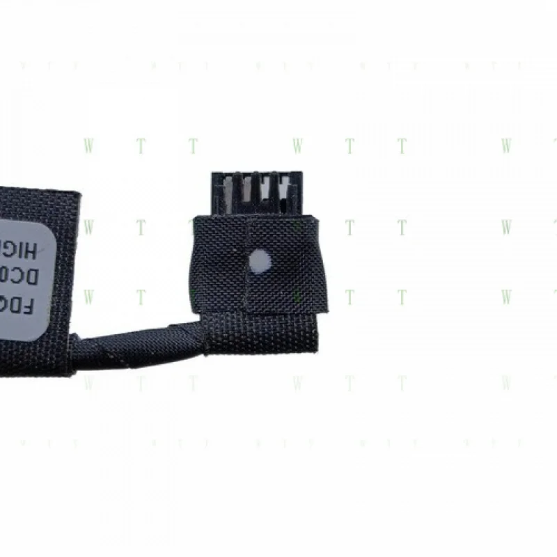 BB  For Dell Alienware M15 M17 R3 Tobii-Eye Tracker Board Cable 085MN8 DC02003N800